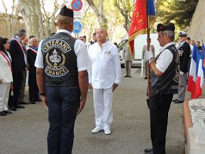 2019 09 07 TOULON 149 EME COMMEMORATION DES COMBATS DE BAZEILLES (37)
